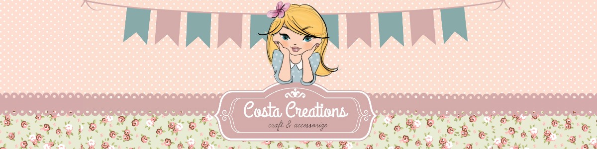 Costa Creations